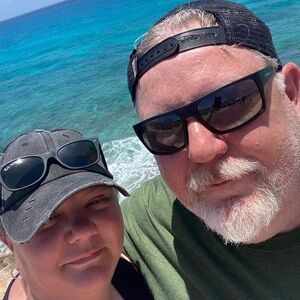 Meet your Posher, Tull order